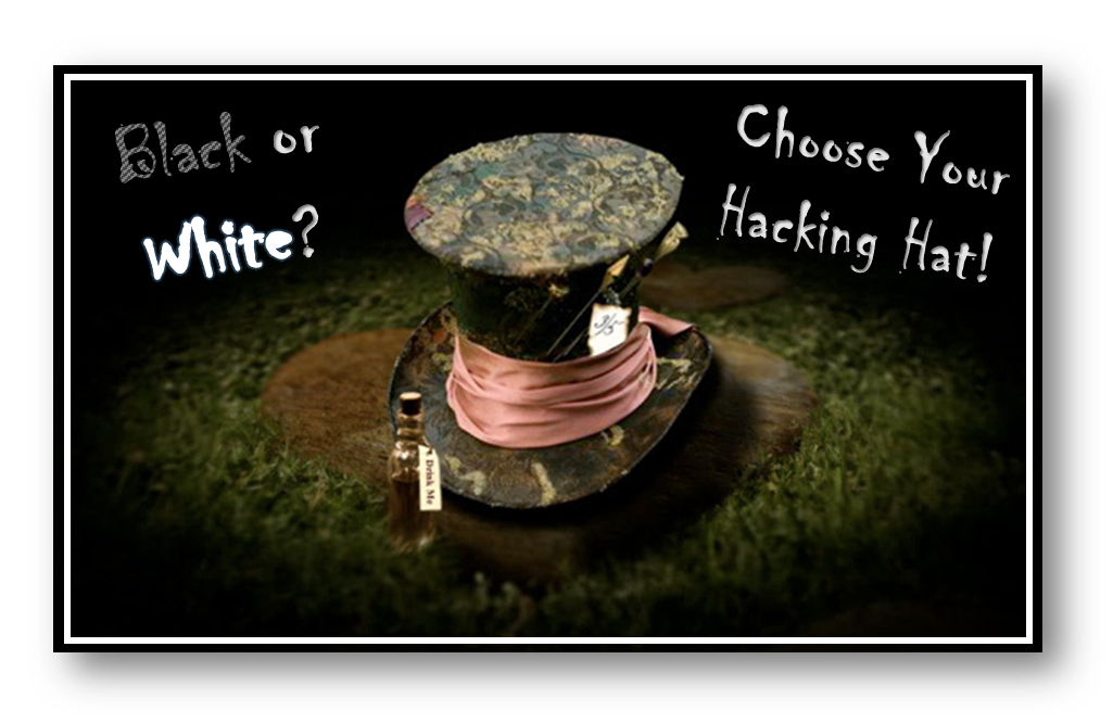 Mad Hatter 4.png
